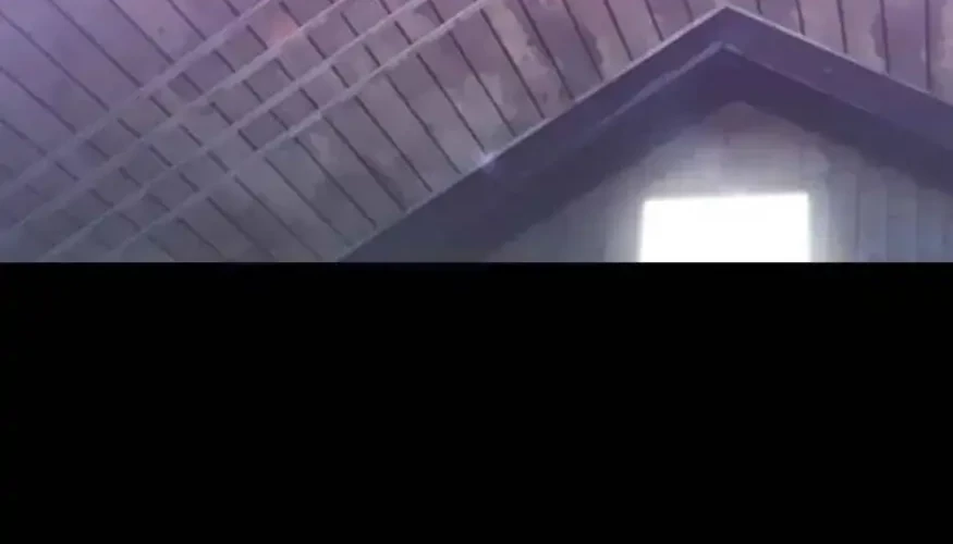 ADONIS Chapter 64 Gambar 6