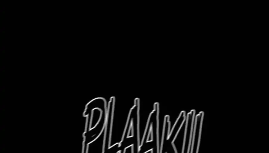 ADONIS Chapter 64 Gambar 10