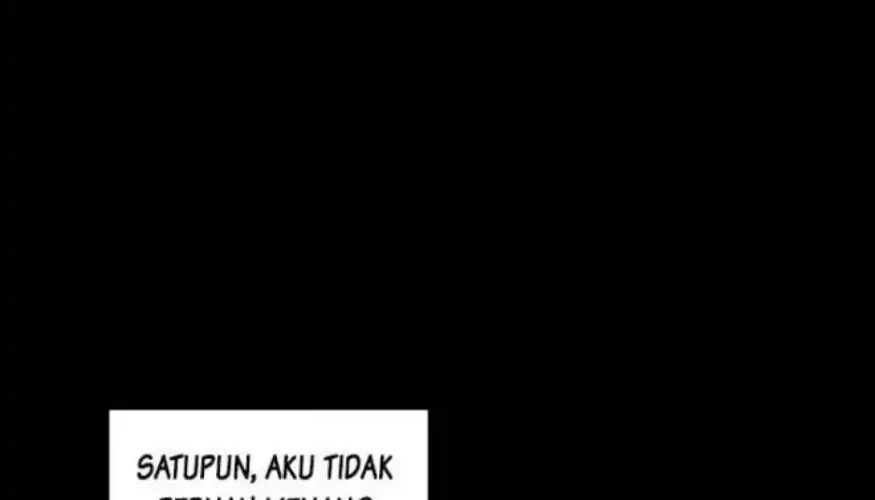 ADONIS Chapter 64 Gambar 14