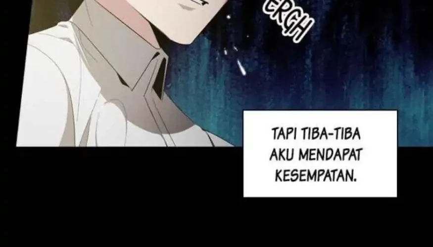 ADONIS Chapter 64 Gambar 16