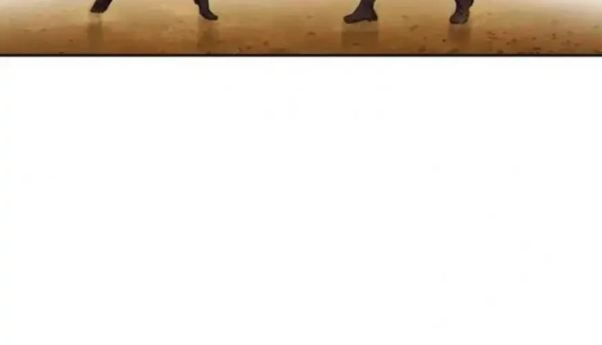 ADONIS Chapter 63 Gambar 22