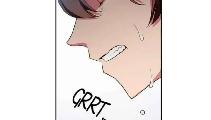 ADONIS Chapter 63 Gambar 26