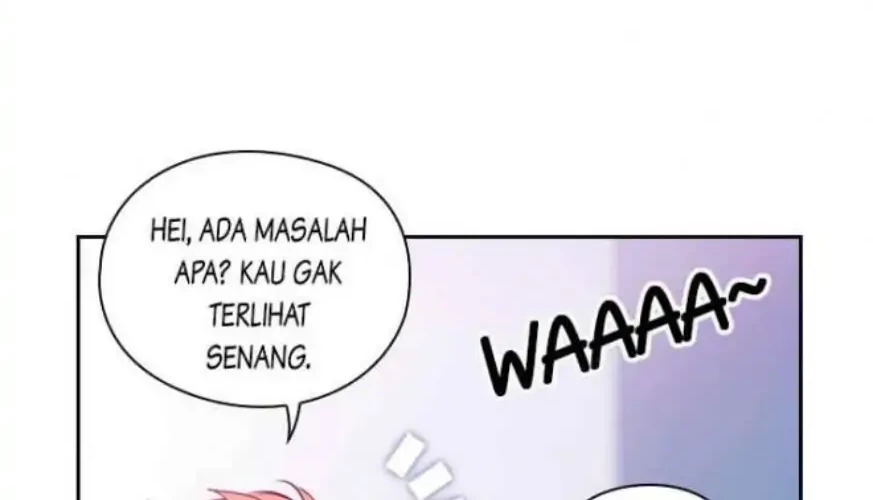 ADONIS Chapter 63 Gambar 28