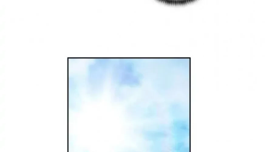 ADONIS Chapter 63 Gambar 32