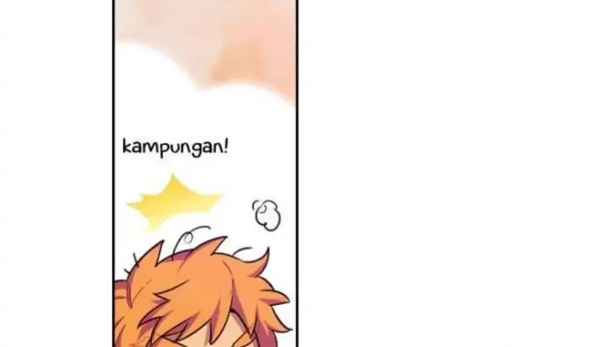 ADONIS Chapter 63 Gambar 36