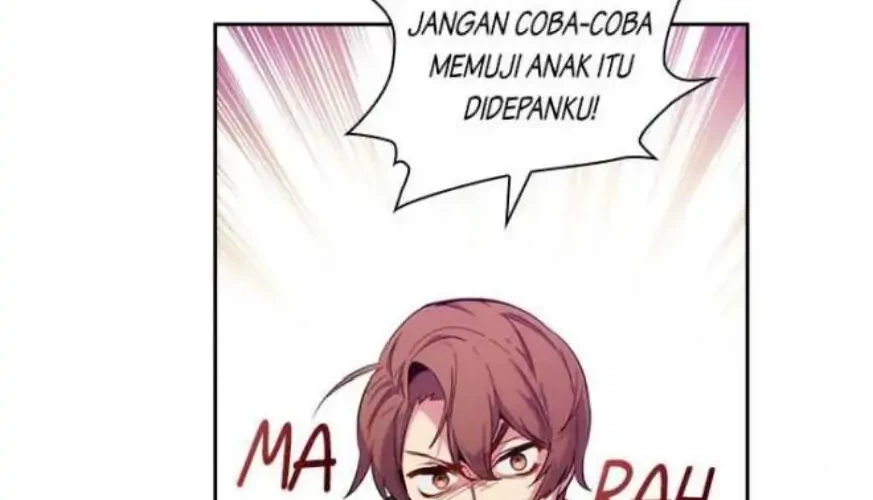 ADONIS Chapter 63 Gambar 44