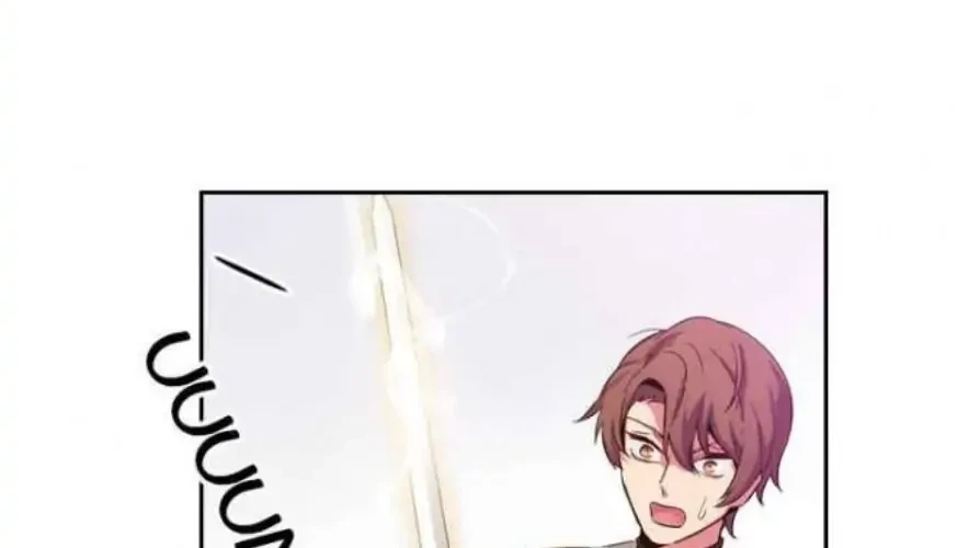 ADONIS Chapter 63 Gambar 56