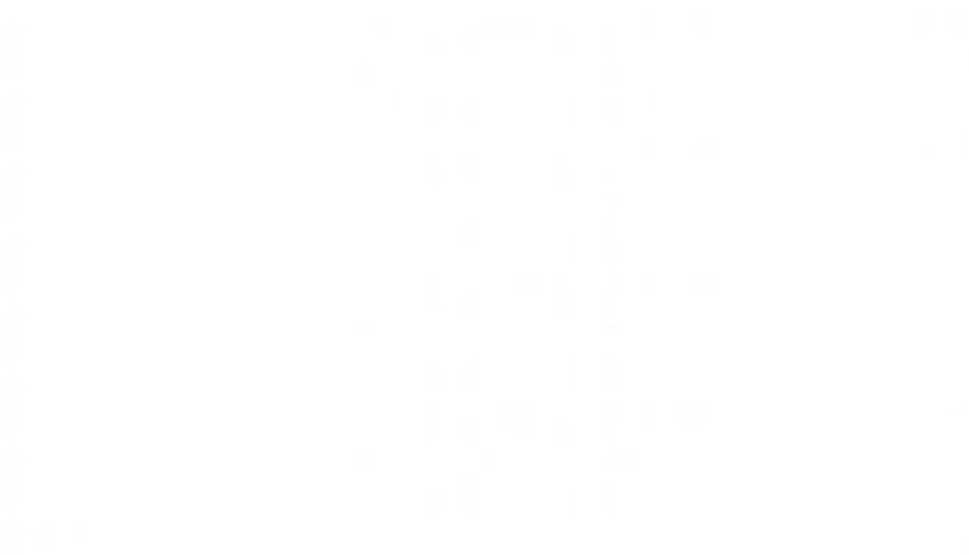 ADONIS Chapter 63 Gambar 62