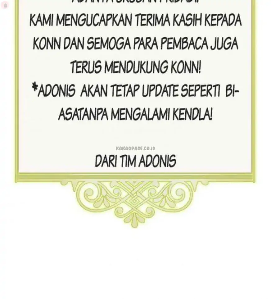 ADONIS Chapter 63 Gambar 65