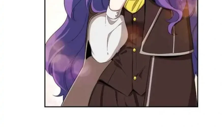 ADONIS Chapter 63 Gambar 12