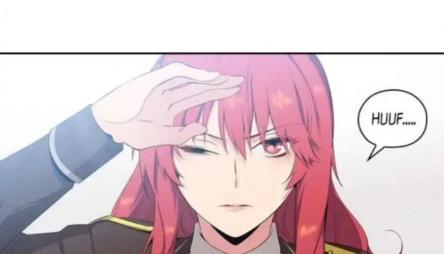 Baca Manhwa ADONIS Chapter 62 Gambar 2