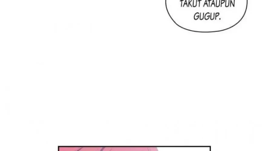 ADONIS Chapter 62 Gambar 16