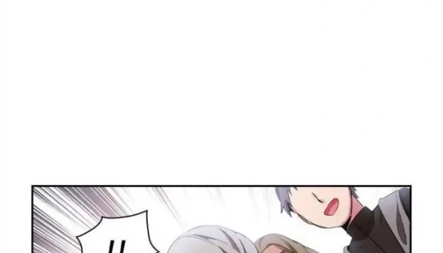 ADONIS Chapter 61 Gambar 28