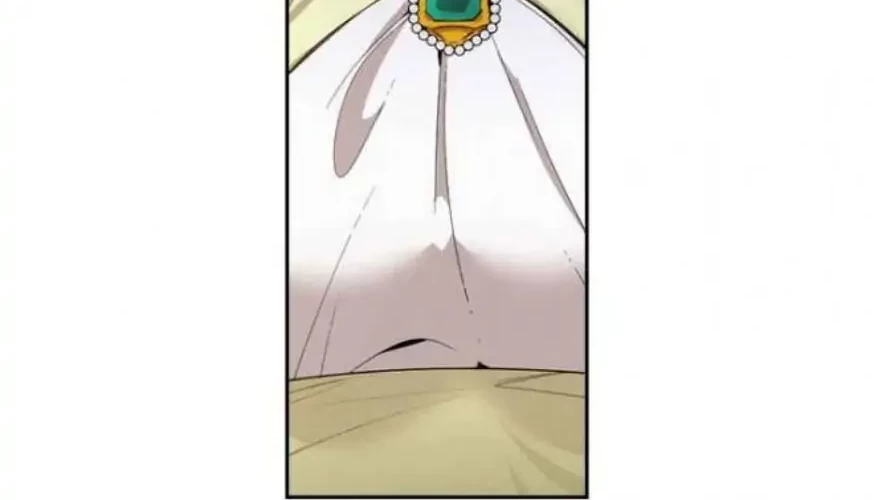 ADONIS Chapter 61 Gambar 32