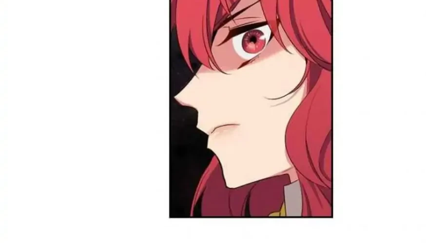 ADONIS Chapter 61 Gambar 34