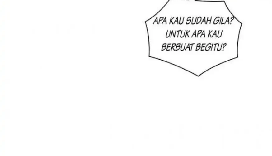 ADONIS Chapter 61 Gambar 44