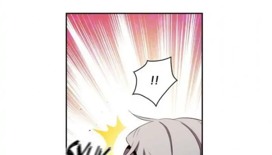 ADONIS Chapter 61 Gambar 46