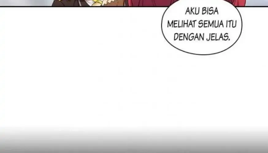 ADONIS Chapter 61 Gambar 48