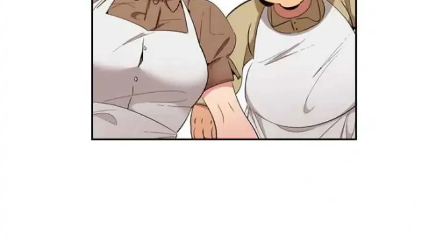 ADONIS Chapter 61 Gambar 10