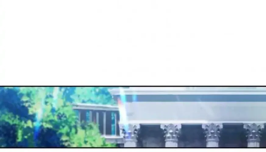 ADONIS Chapter 60 Gambar 20