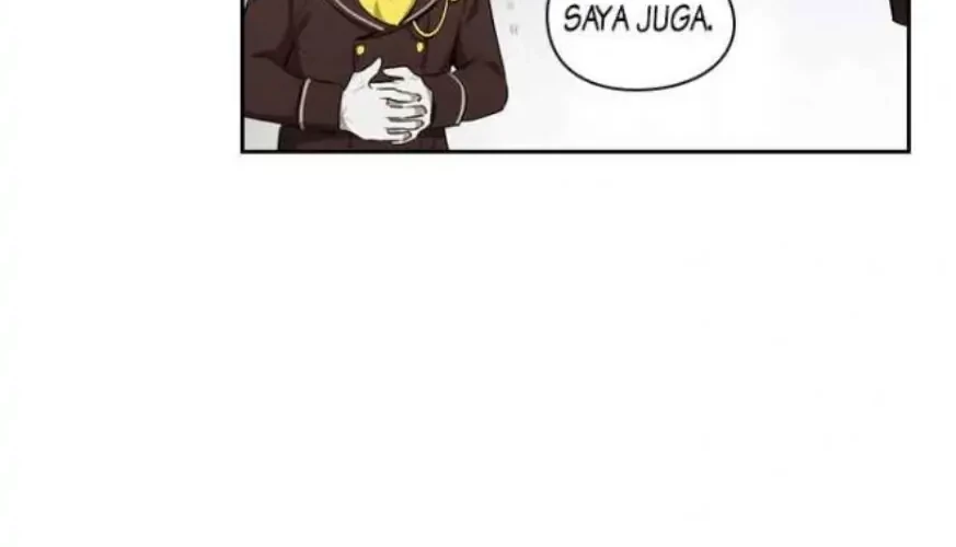 ADONIS Chapter 60 Gambar 22