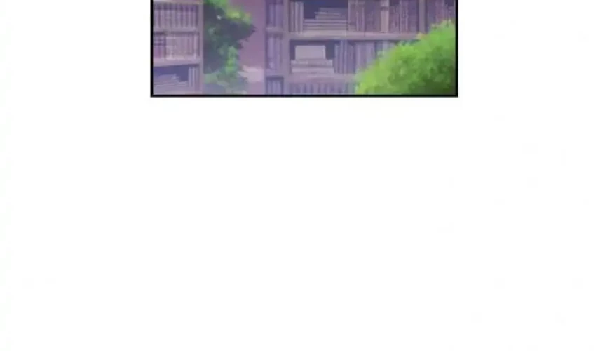 ADONIS Chapter 60 Gambar 24