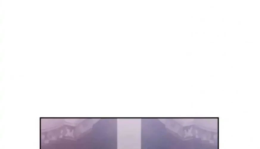 ADONIS Chapter 60 Gambar 26