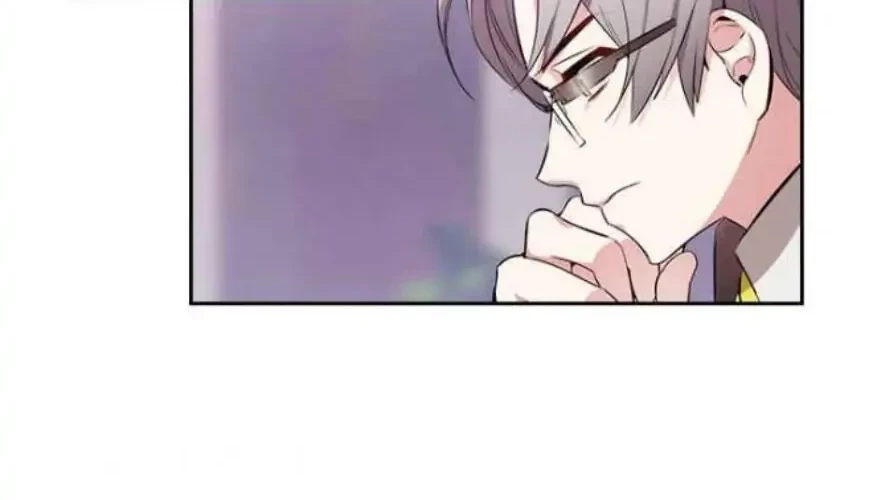 ADONIS Chapter 60 Gambar 28