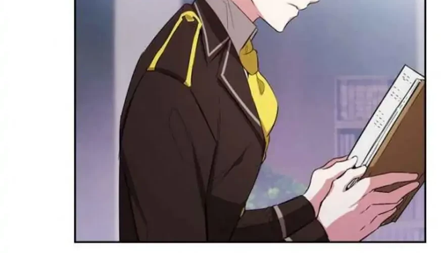 ADONIS Chapter 60 Gambar 30