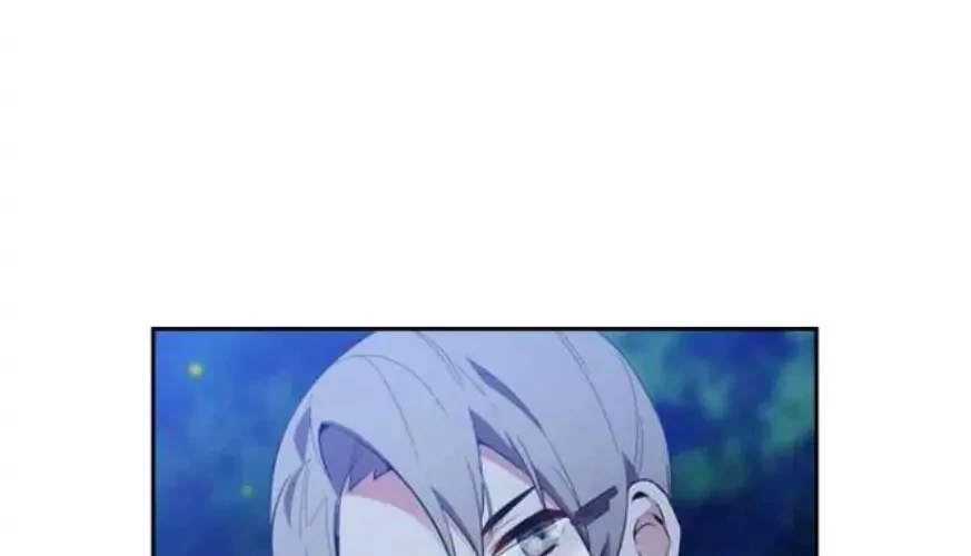 ADONIS Chapter 60 Gambar 38