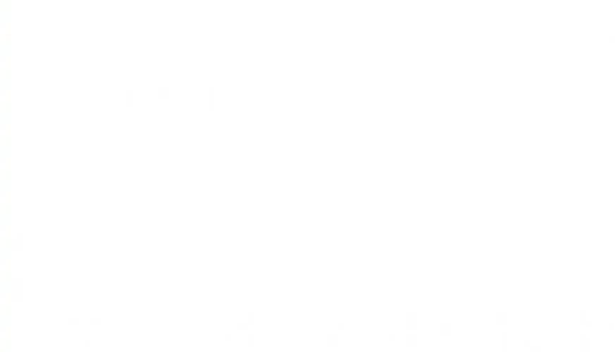 Manhwa ADONIS Chapter 60 gambar nomor 2