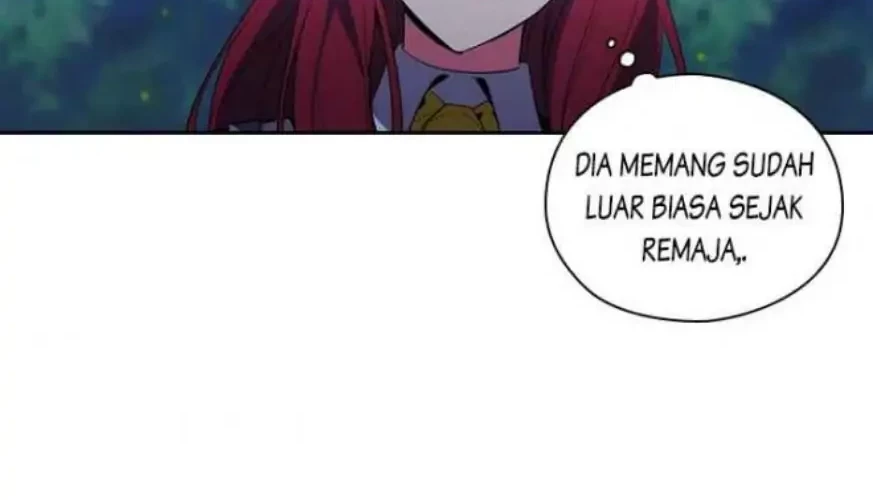 ADONIS Chapter 60 Gambar 42