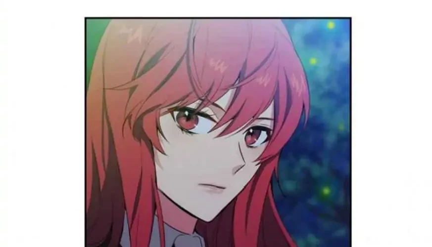 ADONIS Chapter 60 Gambar 44