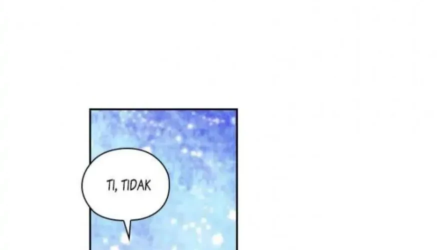 ADONIS Chapter 60 Gambar 46