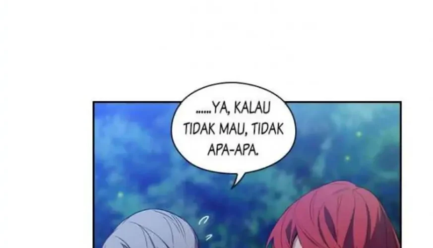 ADONIS Chapter 60 Gambar 48