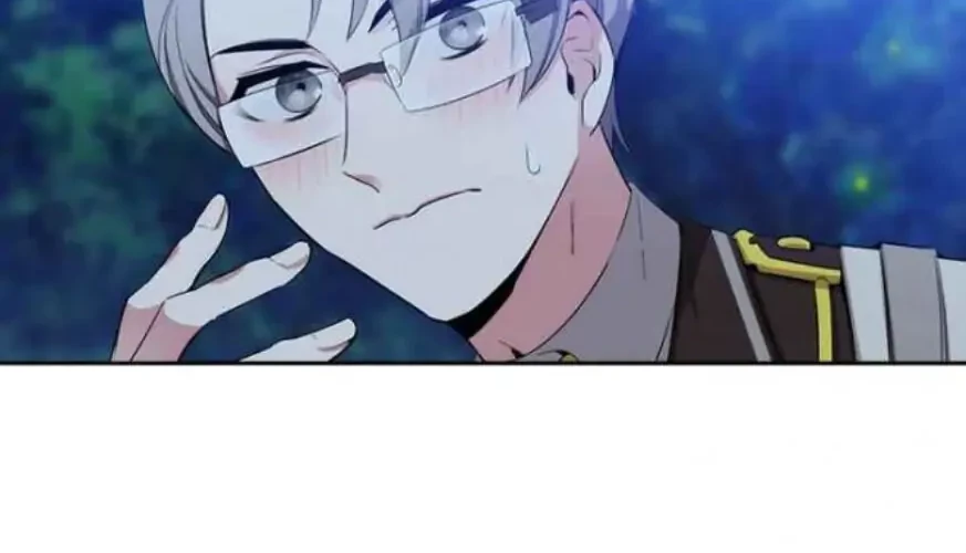 ADONIS Chapter 60 Gambar 50