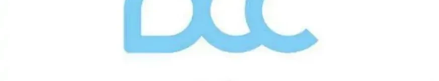 ADONIS Chapter 60 Gambar 54