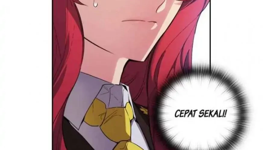 ADONIS Chapter 60 Gambar 4