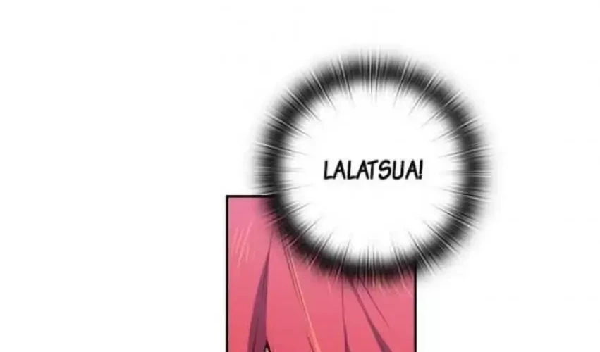 ADONIS Chapter 59 Gambar 20