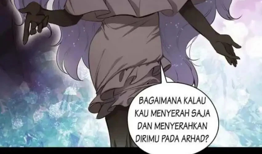 ADONIS Chapter 59 Gambar 22