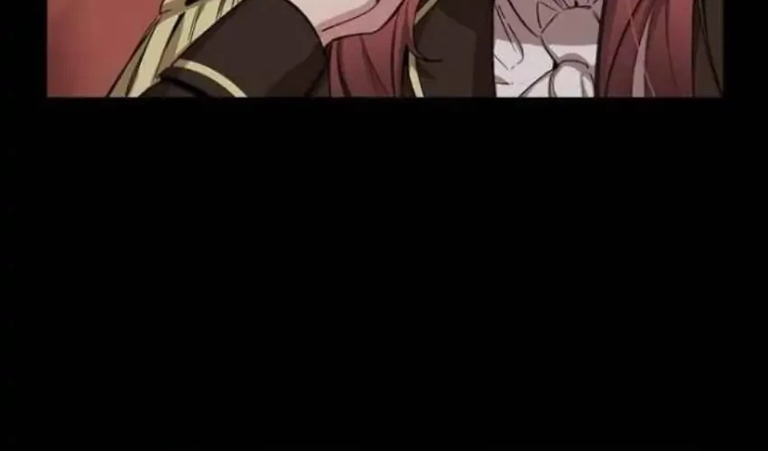 ADONIS Chapter 59 Gambar 24