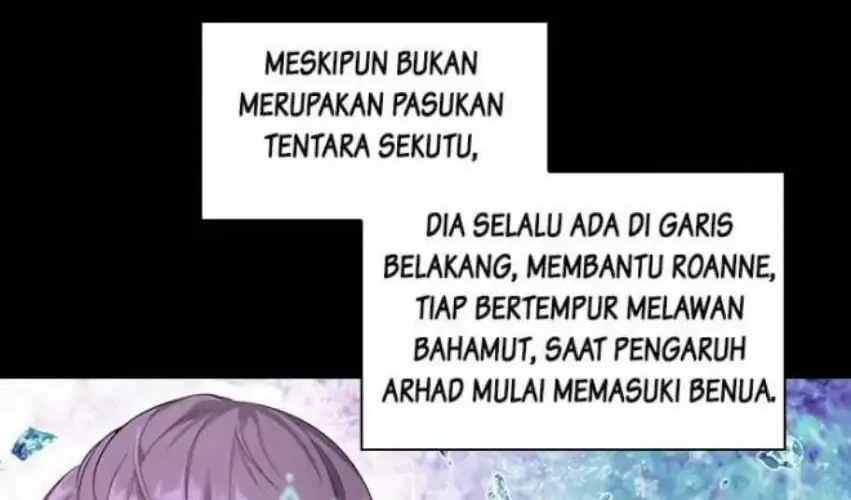 ADONIS Chapter 59 Gambar 26