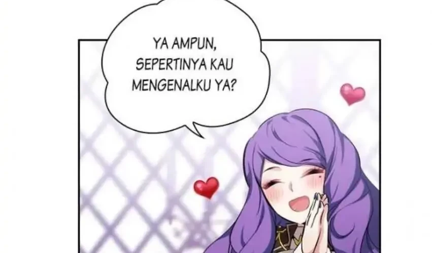 ADONIS Chapter 59 Gambar 28