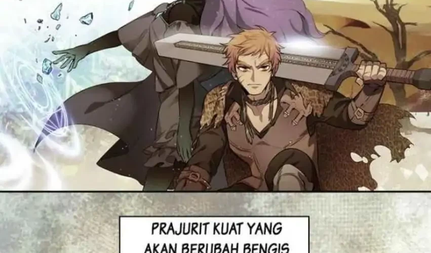 ADONIS Chapter 59 Gambar 30