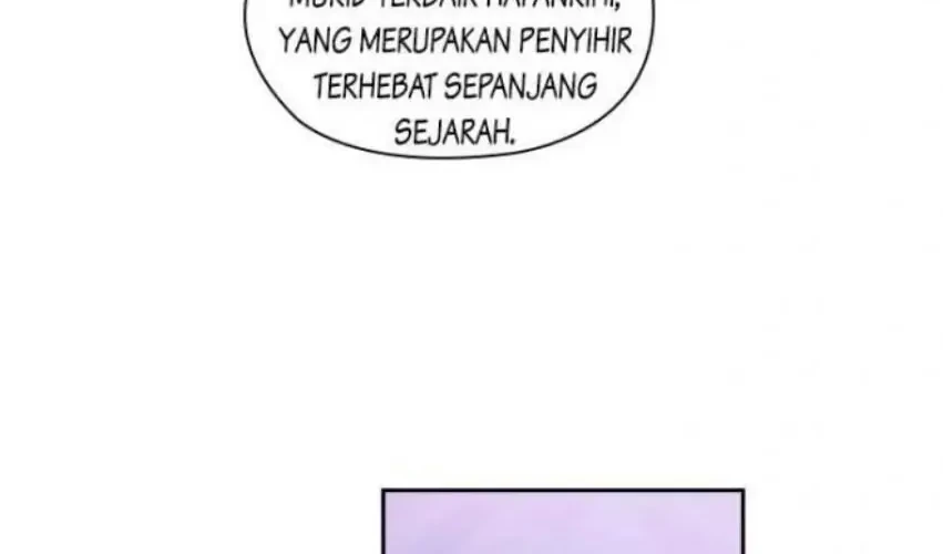 ADONIS Chapter 59 Gambar 34