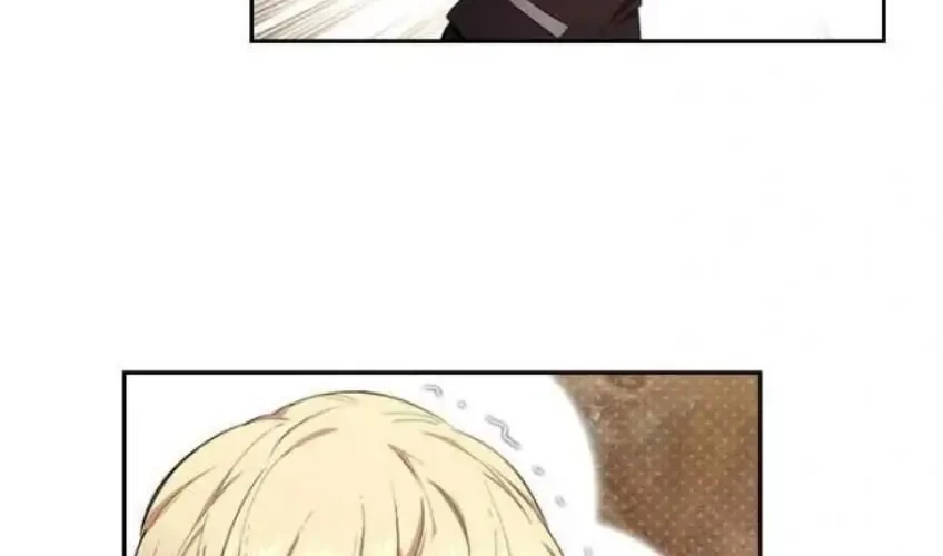 ADONIS Chapter 59 Gambar 40