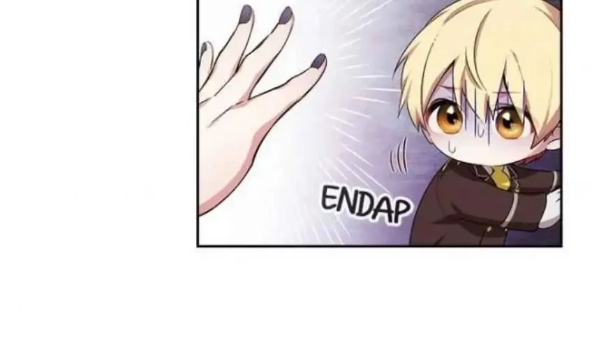 ADONIS Chapter 59 Gambar 42