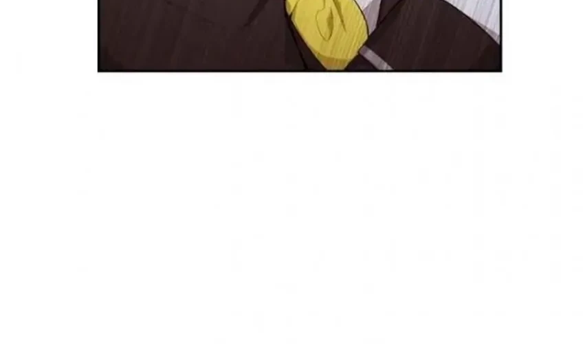 ADONIS Chapter 59 Gambar 44