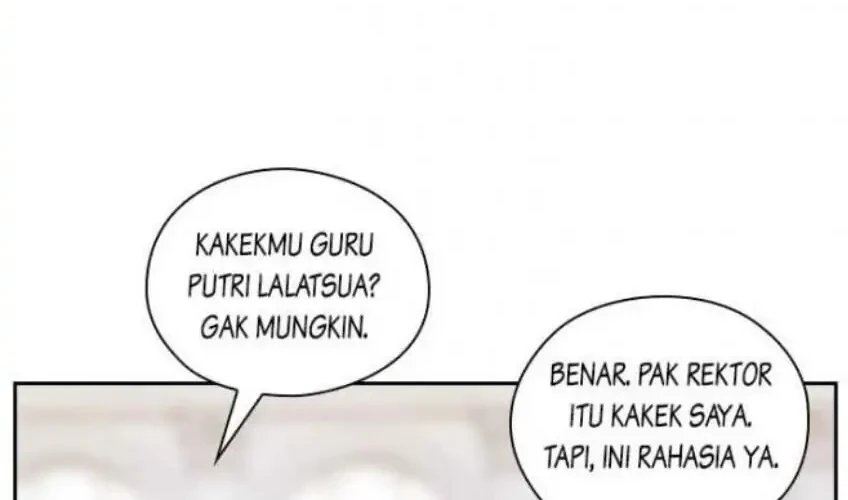 ADONIS Chapter 59 Gambar 46