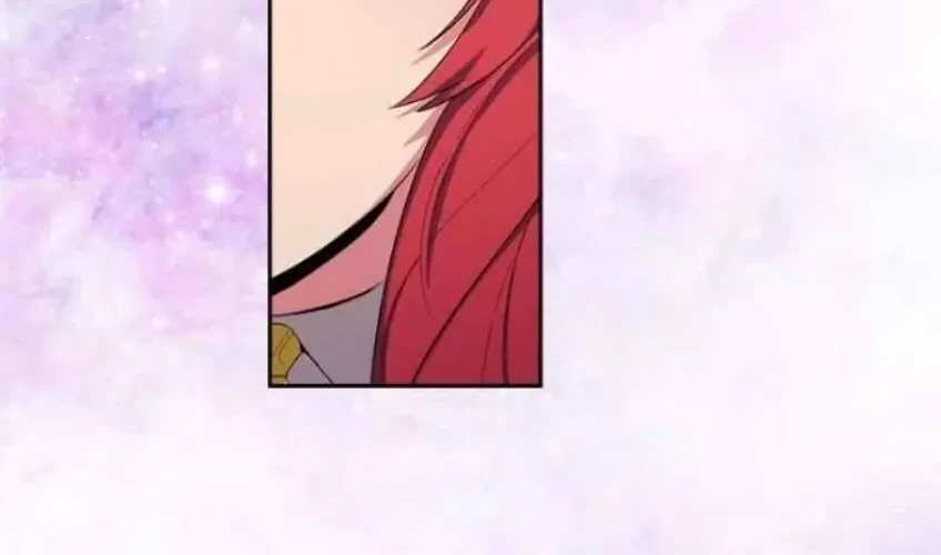 ADONIS Chapter 59 Gambar 48